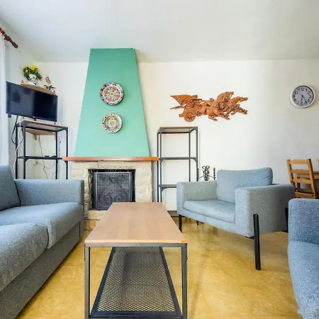 Laurel By Interhome Holiday home *