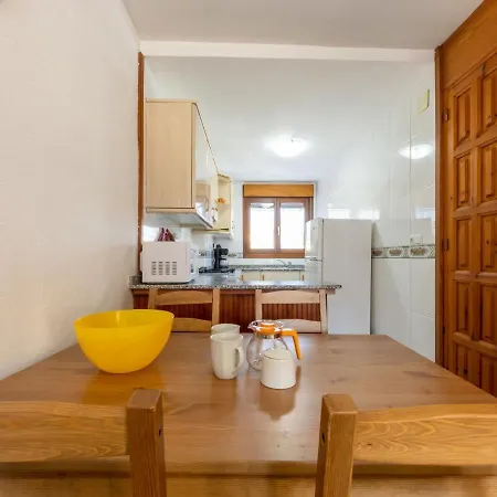 Laurel By Interhome Holiday home