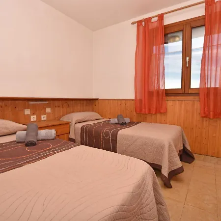 Holiday home Laurel By Interhome Torredembarra
