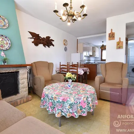Laurel By Interhome Holiday home *