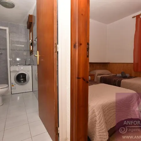 Laurel By Interhome Holiday home *