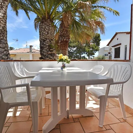 Laurel By Interhome Holiday home *