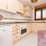 Laurel By Interhome *