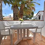 Laurel By Interhome Сasa de vacaciones *