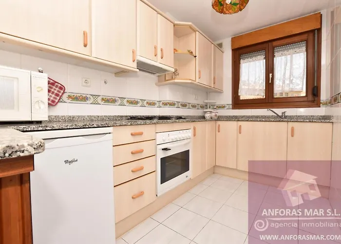 Laurel By Interhome *