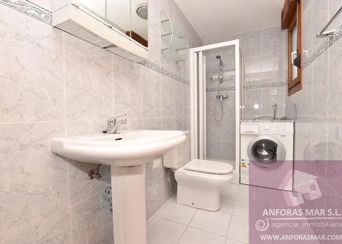 Laurel By Interhome بيت للعطل تورّيذيمْبَرّا
